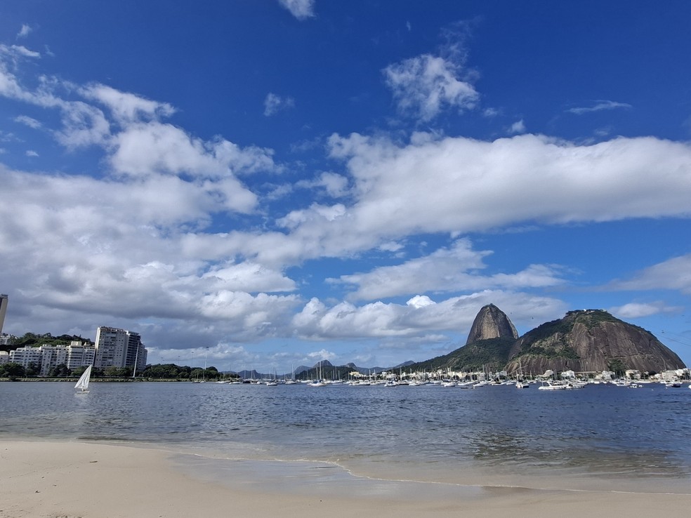  William Guido/TechTudo