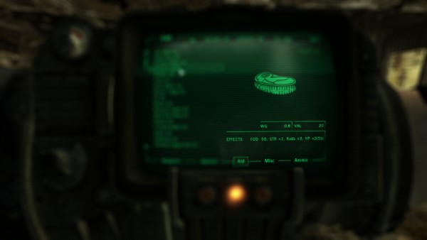 Veja como Fallout 3 fica incrível com 50 mods gráficos - Tribo Gamer