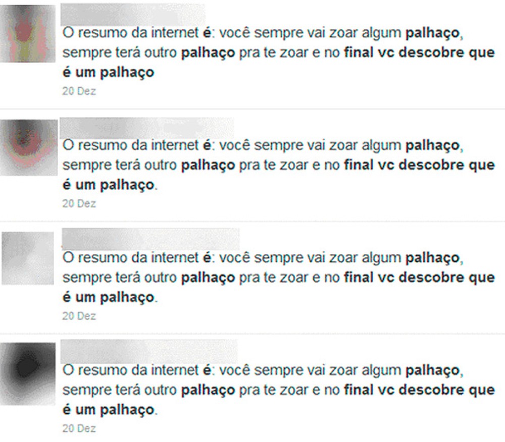 Dez dicas para você não perder seus seguidores no Twitter