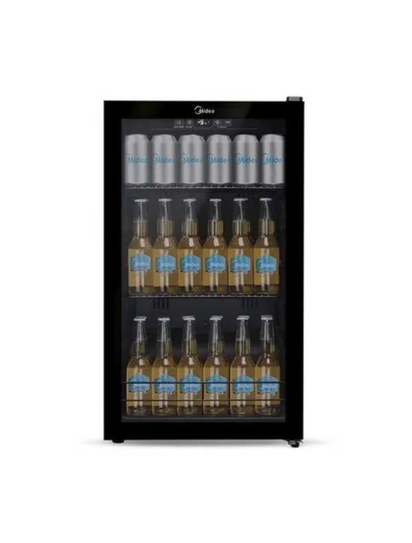 Cervejeira Midea 96 L BCA10P1 (127 V)