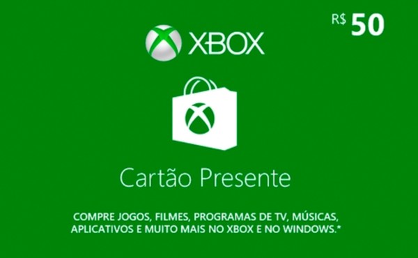 NOVO MÉTODO: COMO COMPRAR EM TODAS LOJAS SEM GIFT CARDS (CARTÕES PRÉ-  PAGOS) - Xbox Store Checker