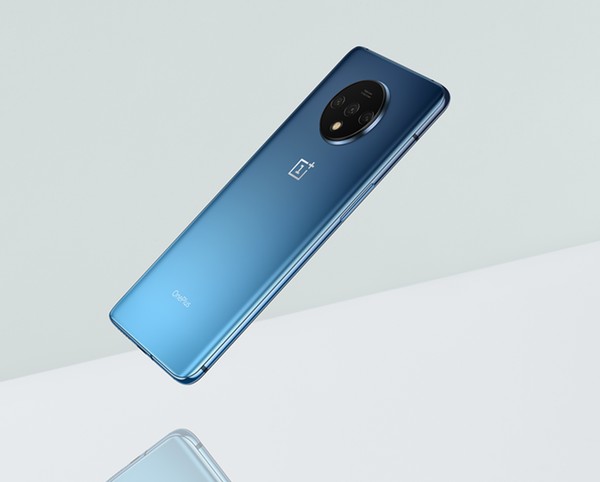 oneplus-7t.png