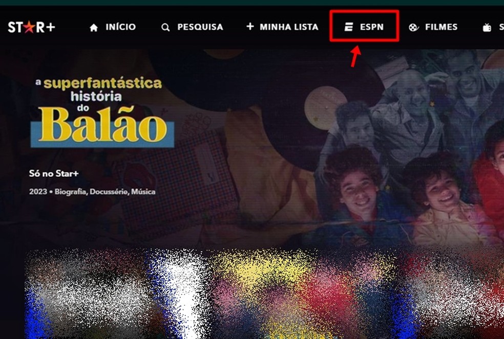 Flamengo x Olimpia ao vivo: onde assistir, escalação provável e
