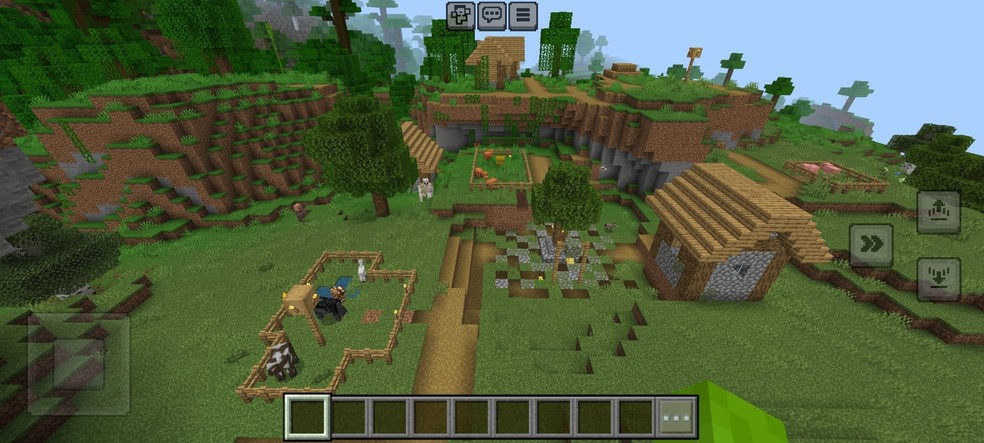  Reprodução/João Ferreira