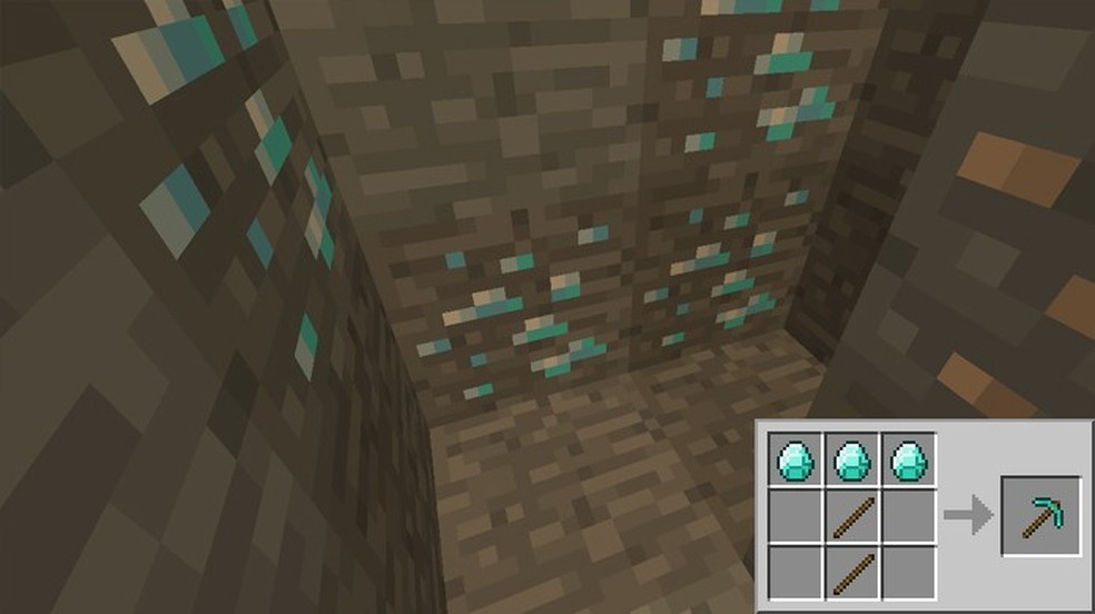  Reprodução/TechTudo