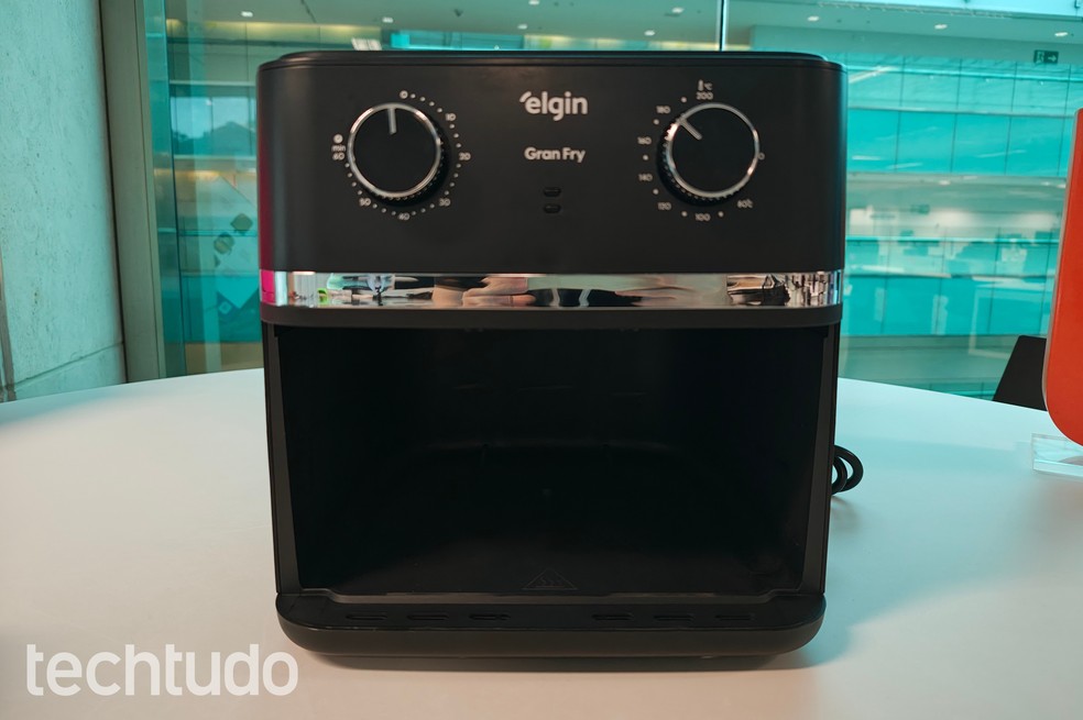  William Guido/TechTudo