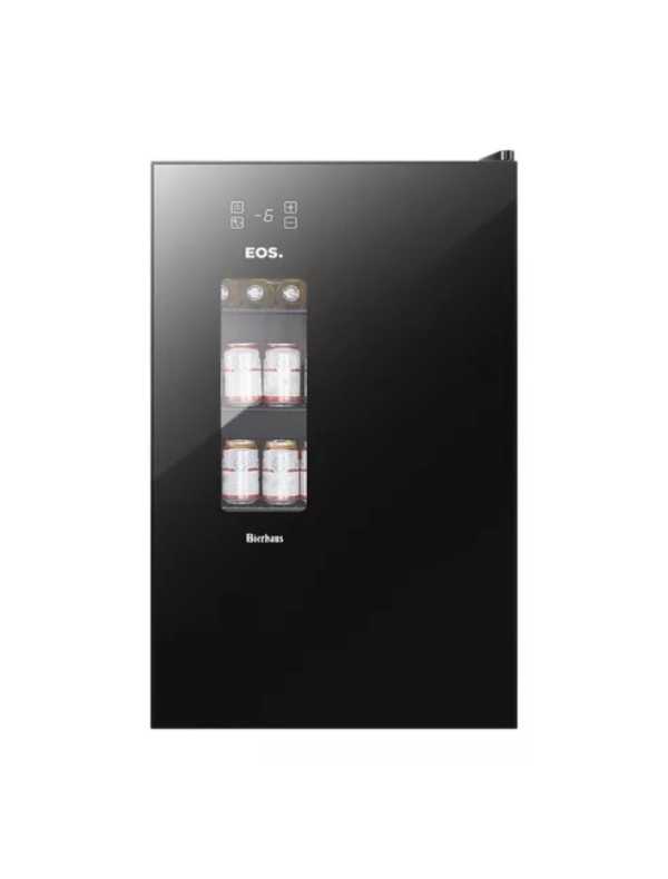 Cervejeira EOS Ece120 100 L