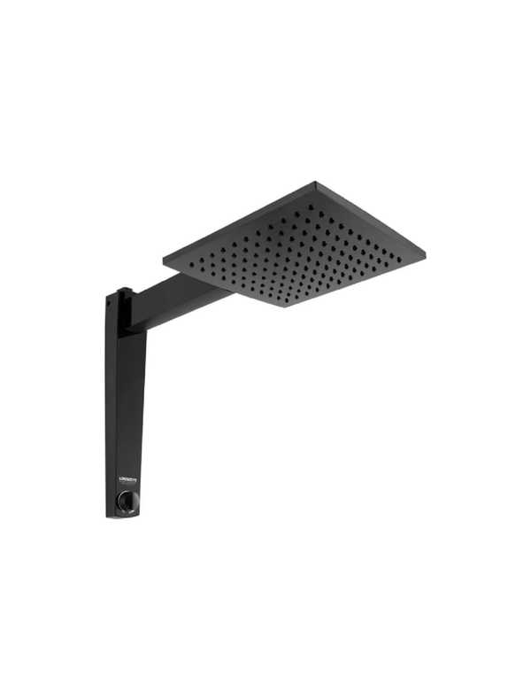 Lorenzetti Acqua Century Preto