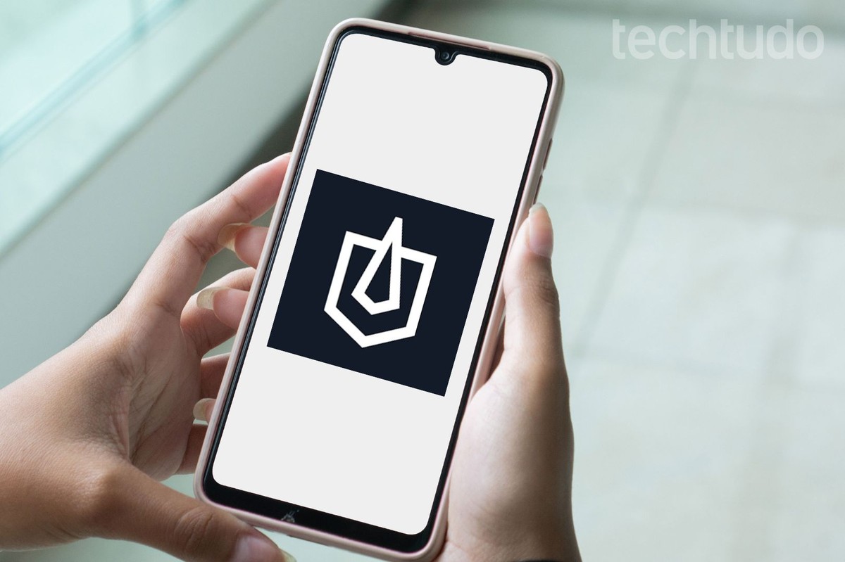 Rhino: app tipo Uber oferece transporte em carros blindados; conheça