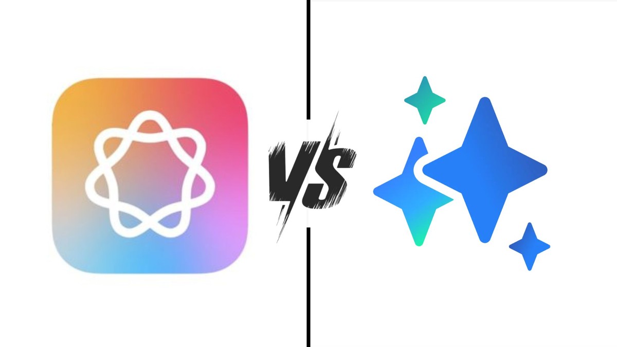 Apple Intelligence x Galaxy AI: compare IAs do iPhone e da Samsung