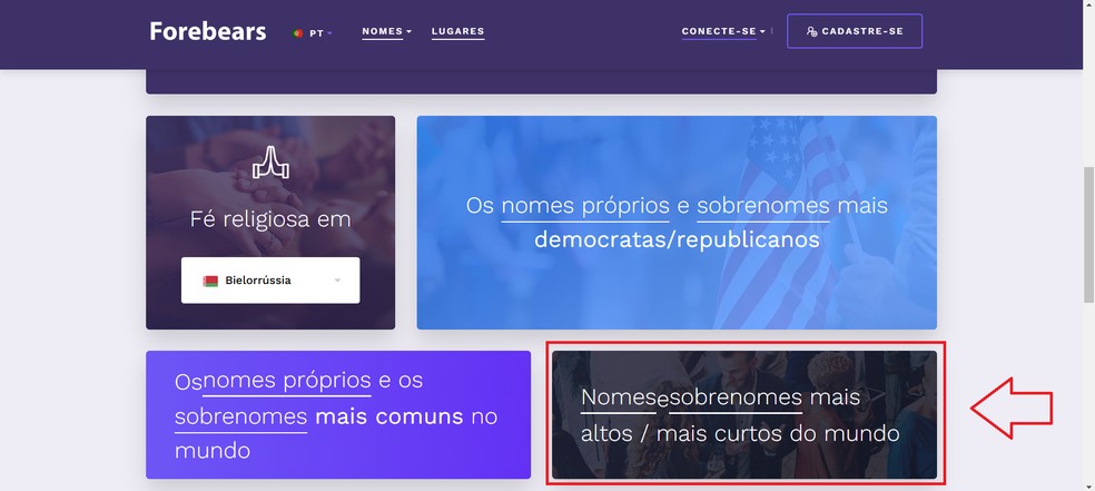  Reprodução/Caroline Silvestre