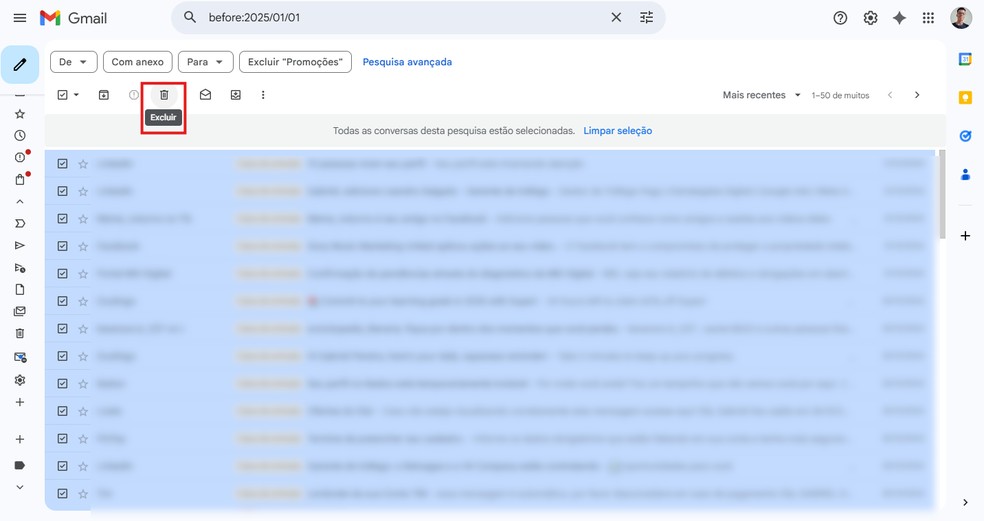  Reprodução/Gabriel Pereira