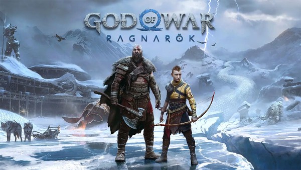 Guia do Deus da Guerra Ragnarok: 6 dicas sem spoiler para se divertir mais  com a aventura PS5. - Global Esport News