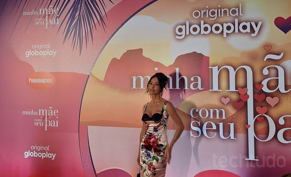  Eduardo Gomes/TechTudo