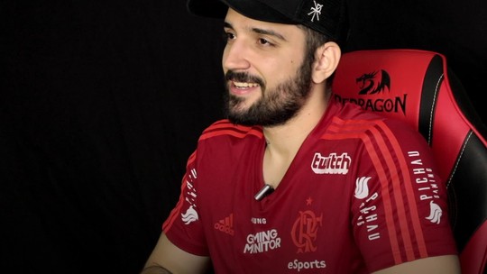 Rexpeita, FalleN Store e Seh Loiro: conheça lojas de players brasileiros