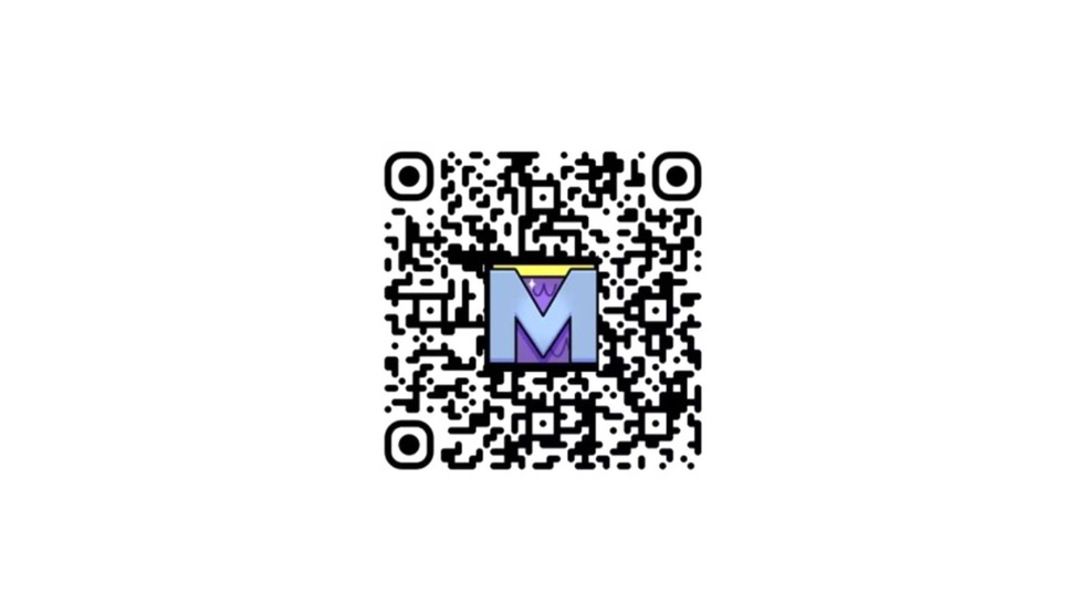  Reprodução/Supercell