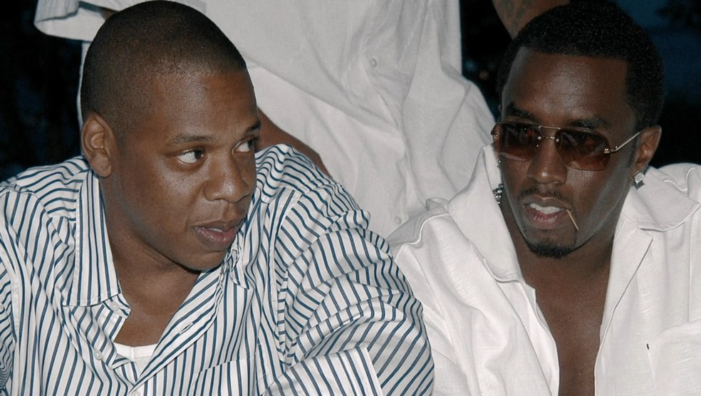  Reprodução/The Movie Database