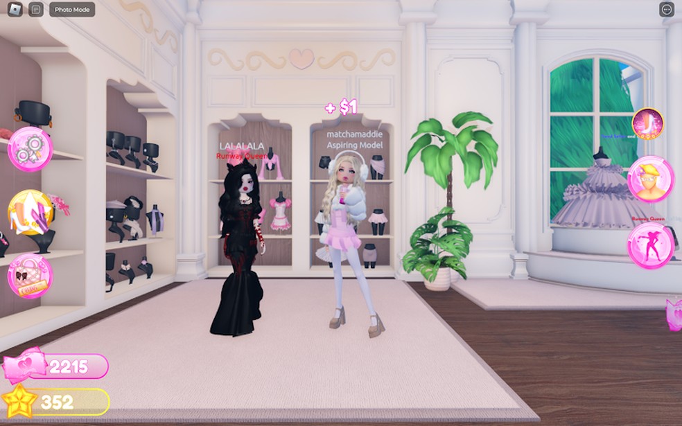  Reprodução/Google Play Store