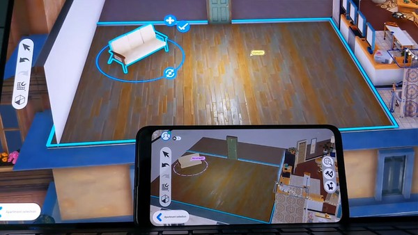 The Sims 5? Conheça 'novo' jogo da série com móveis personalizados e mais
