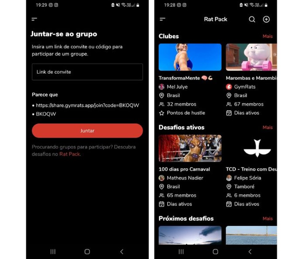  Reprodução/Diego Cataldo