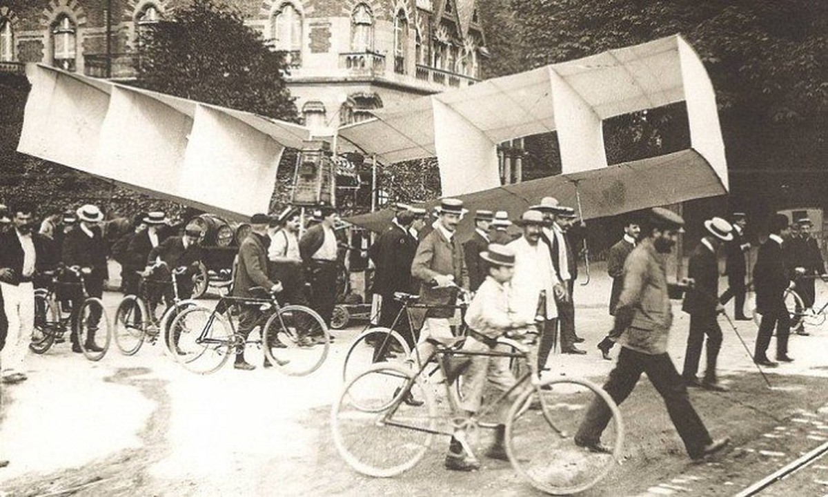 É do Brasil! 8 invenções brasileiras que você nem imaginava — até agora