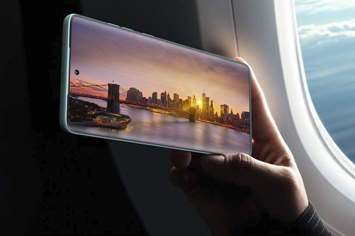 Motorola Edge 60 Fusion é bom? Veja preço e ficha técnica