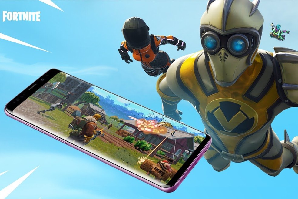 Jogos para Celular: Surpresas e Decepções de 2019 - Mobile Gamer