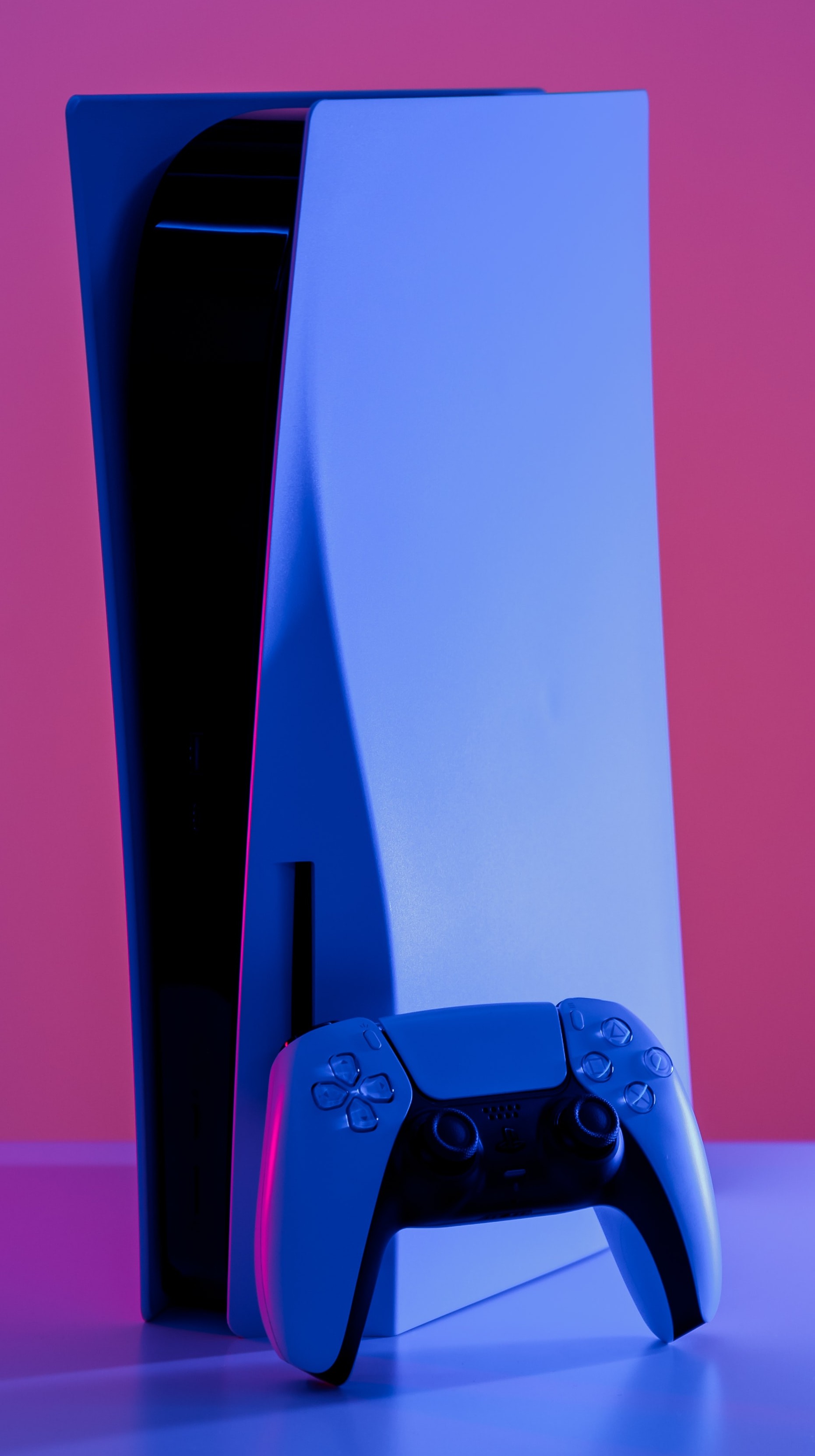 Qual é o preço do PS5 na Black Friday 2021? Veja quanto custa o console da  Sony