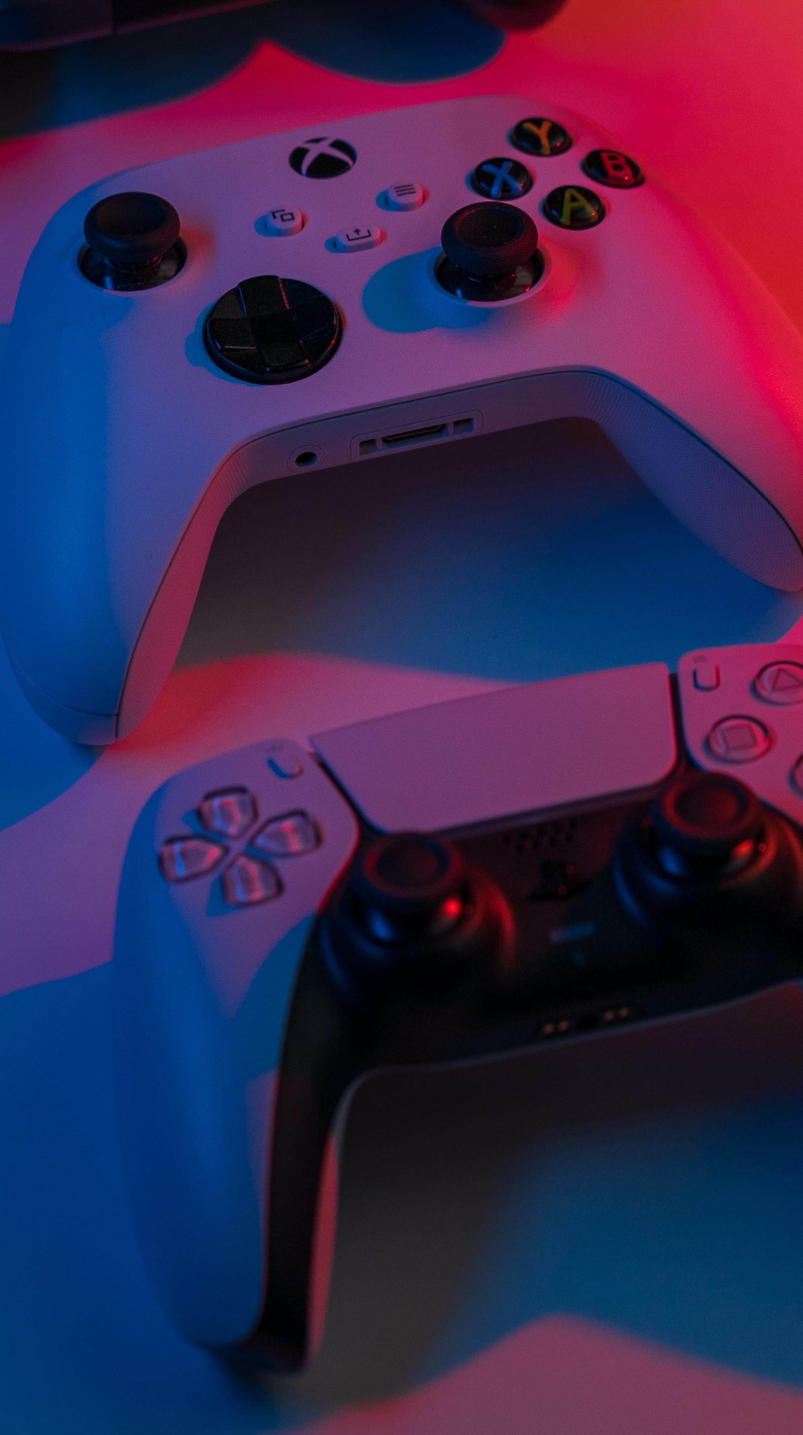 Desempenho incrível do Xbox Series X revelado - o PS5 pode acompanhar? -  Windows Club