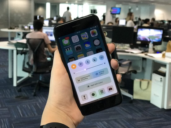 iphone-nova-falhaios-trava-tudo