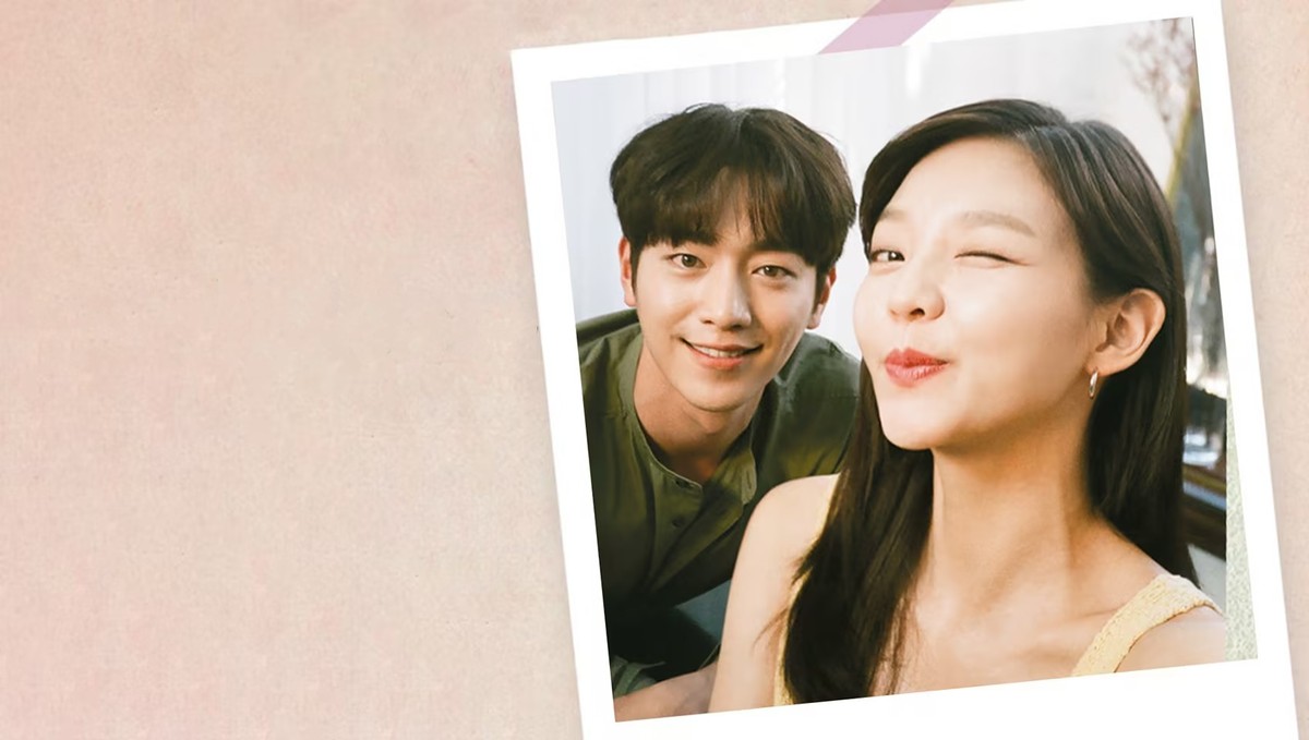 12 doramas sobre o primeiro amor para assistir online e se apaixonar