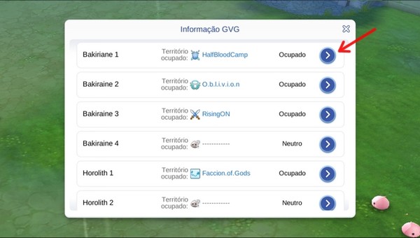WoE no Ragnarok Mobile: veja como participar da Guerra do Emperium