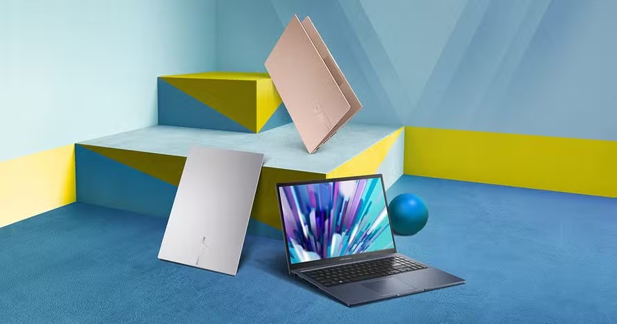 6 notebooks custo-benefício que vão turbinar seus estudos para o ENEM