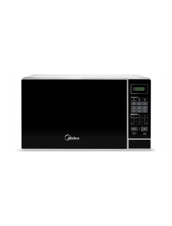 Micro-ondas Midea MRAS22