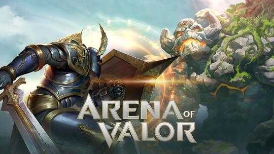 Free Fire, PUBG e mais: os jogos mobile mais populares de 2021 nos esports