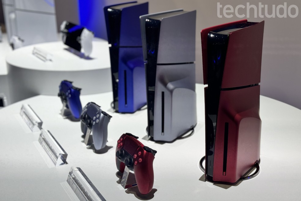 Ps5 cores shop