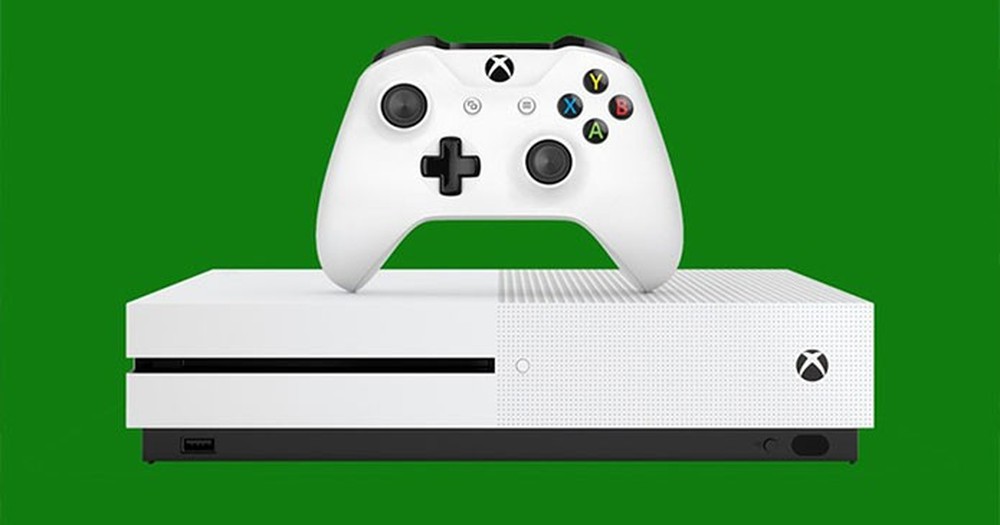 Nintendo Switch vs Xbox One; confira os prós e contras dos dois consoles