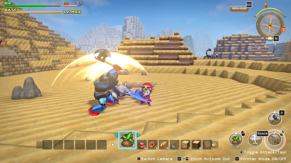 Minecraft e mais: os 10 melhores jogos sandbox da história, segundo o ...