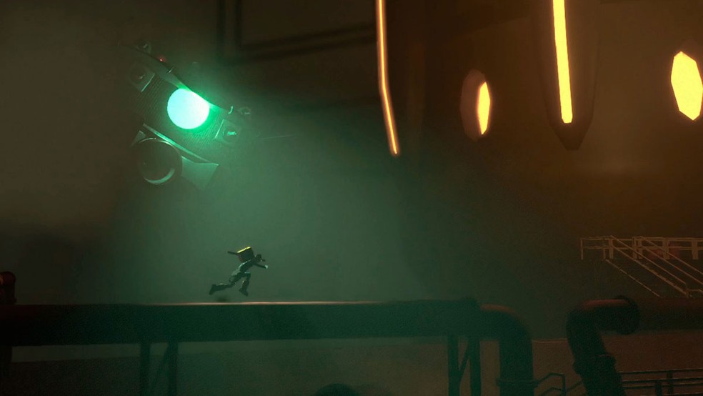 Death Stranding 2 e Persona 5 são destaques nos lançamentos da semana