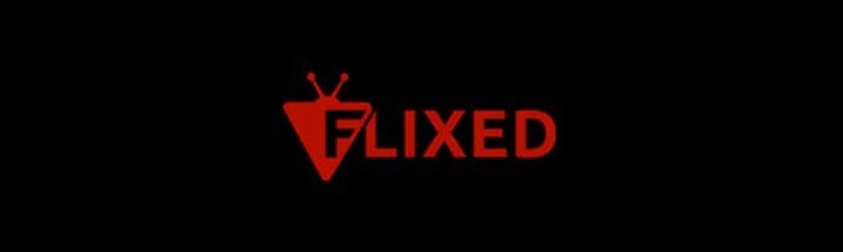 Como ver o catálogo mundial do Netflix com o Flixed