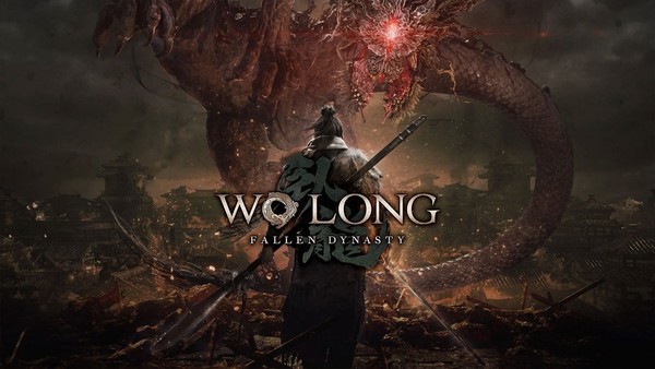 Wo Long Fallen Dynasty: história, gameplay e requisitos do jogo souls-like