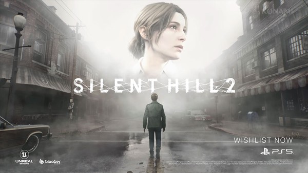 Silent Hill Ascension: sinopse, trailer e onde assistir à série interativa  de terror