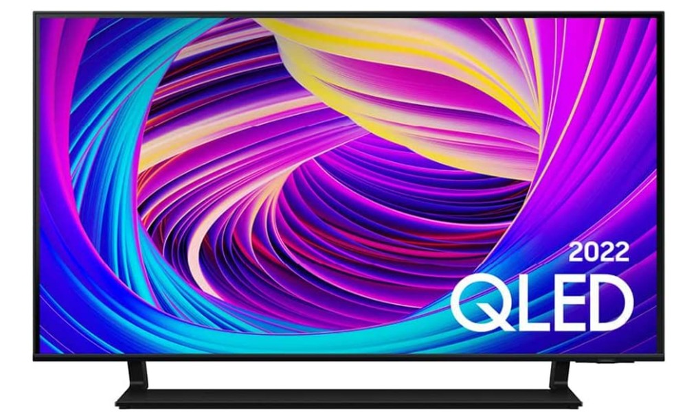 TV Samsung 50 polegadas: 6 modelos 4K para assistir com qualidade