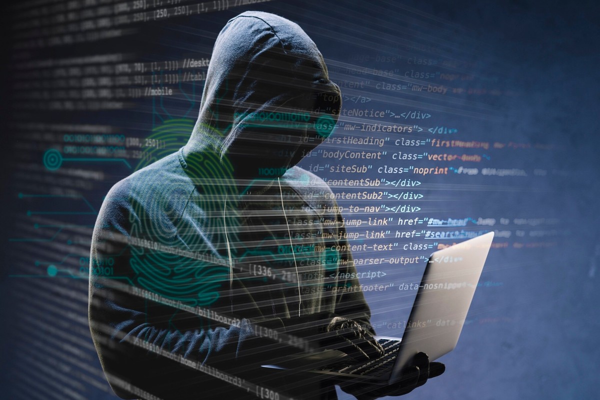 Imagem ilustrativa de WhatsApp Vulnerável: Hackeamento Afeta 90 Usuários por Software da Paragon Solutions