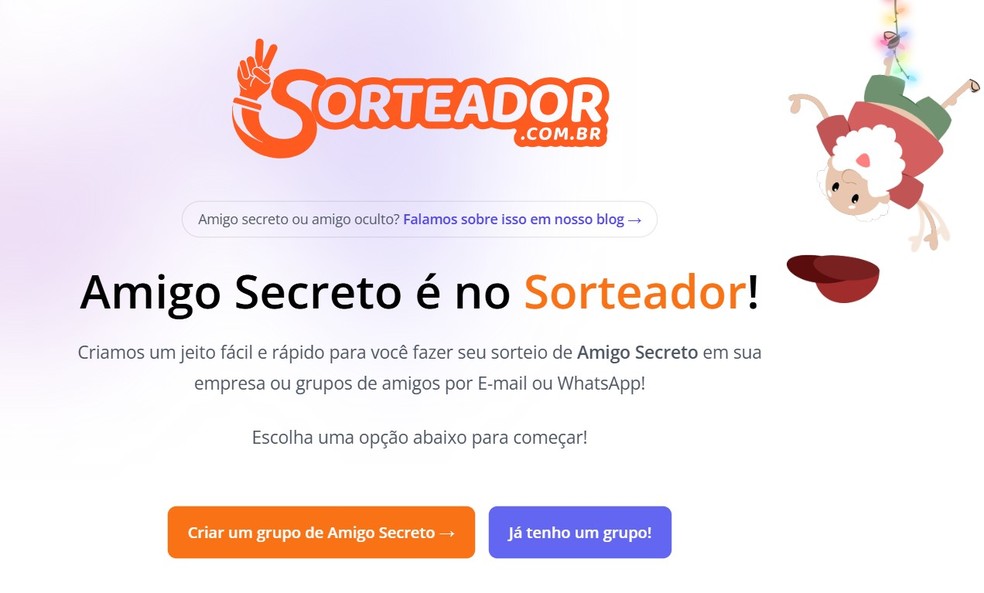  Reprodução/Thaisi Carvalho