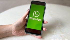 WhatsApp lança novos filtros de conversas: Todas, Não Lidas e Grupos; confira