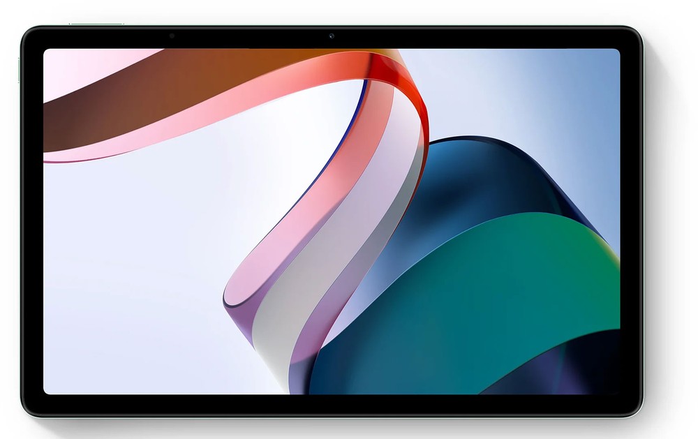 Tablet Xiaomi Redmi Pad é bom? Veja ficha técnica e preço