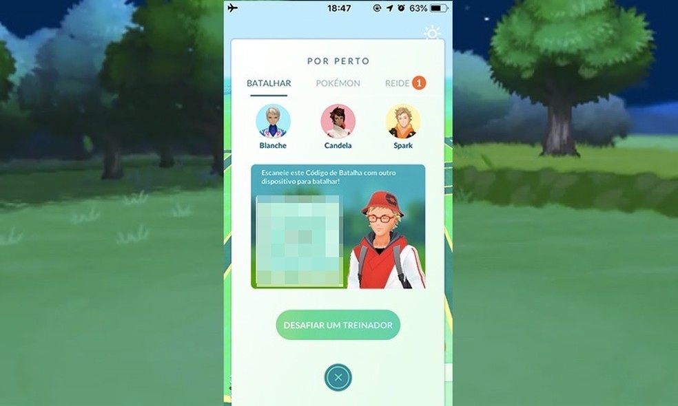 Pokémon GO  Como cumprir missões e capturar o Mew - PlayReplay