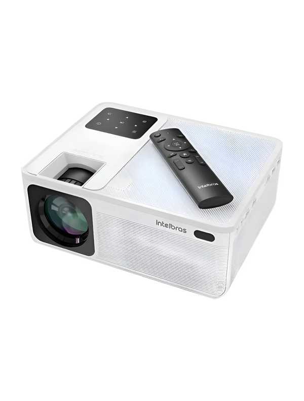 Intelbras PFL5211