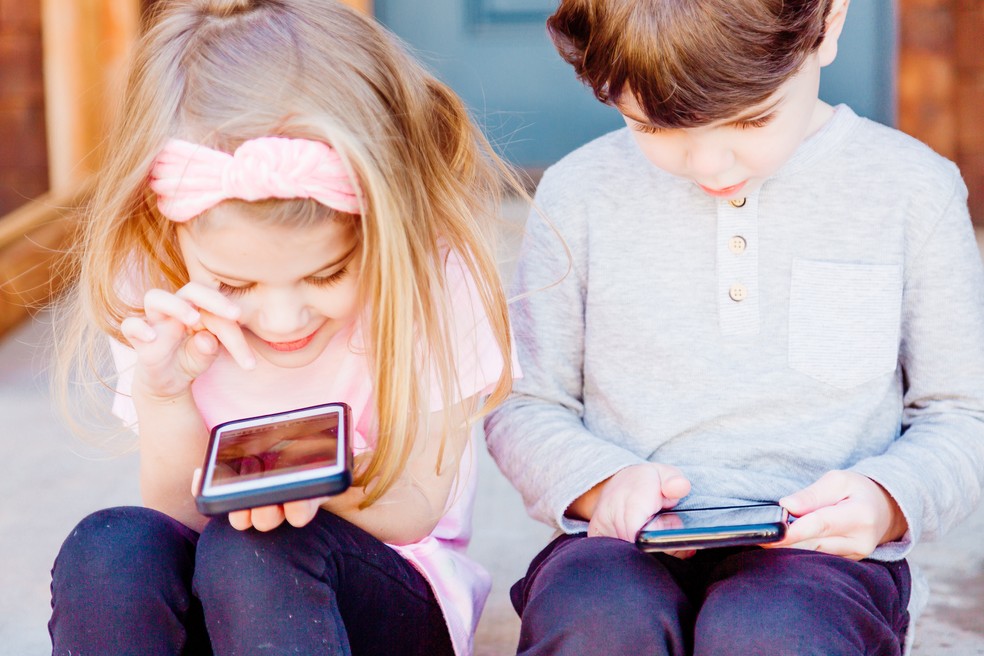 Jogo do Google ensina crianças a protegerem dados pessoais na rede